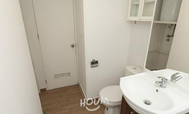 Departamento Atacama ID: 108790r