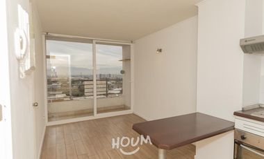 Departamento Atacama ID: 108790r