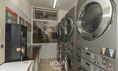 Departamento Atacama ID: 108790r