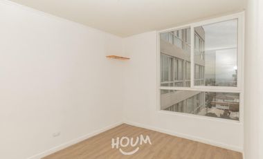 Departamento Atacama ID: 108790r