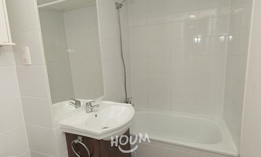 Departamento Atacama ID: 108790r