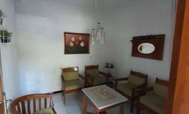 Rumah Bagus 1 Lantai Sangat Strategis Siap Huni Cibolerang Babakan Ciparay Bandung
