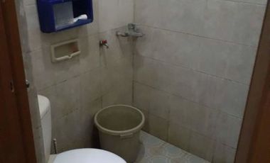 Rumah Bagus 1 Lantai Sangat Strategis Siap Huni Cibolerang Babakan Ciparay Bandung