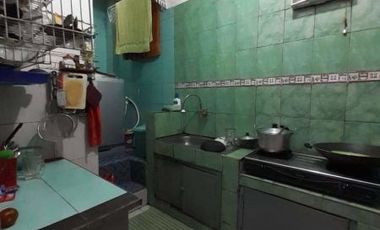 Rumah Bagus 1 Lantai Sangat Strategis Siap Huni Cibolerang Babakan Ciparay Bandung