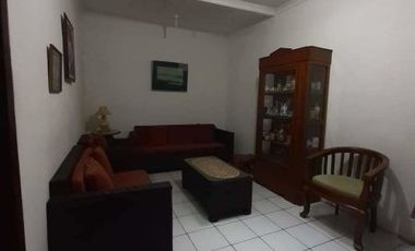 Rumah Bagus 1 Lantai Sangat Strategis Siap Huni Cibolerang Babakan Ciparay Bandung