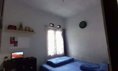 Rumah Bagus 1 Lantai Sangat Strategis Siap Huni Cibolerang Babakan Ciparay Bandung