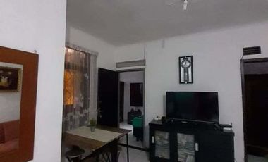 Rumah Bagus 1 Lantai Sangat Strategis Siap Huni Cibolerang Babakan Ciparay Bandung