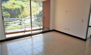 PR13246 Apartamento en venta sector Loma del Escobero