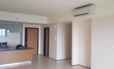 viridian in greenhills ready for occupancy one bedroom near corinthians