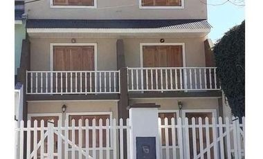VENTA DE DEPARTAMENTO EN Miramar