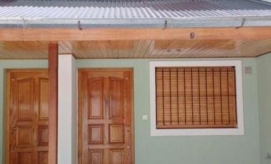 VENTA DE DEPARTAMENTO EN Miramar