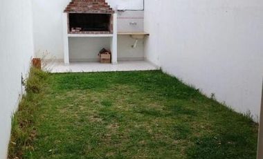 VENTA DE DEPARTAMENTO EN Miramar