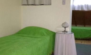 VENTA DE DEPARTAMENTO EN Miramar
