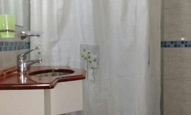 VENTA DE DEPARTAMENTO EN Miramar