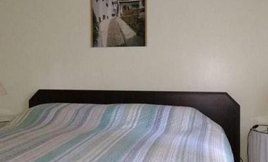 VENTA DE DEPARTAMENTO EN Miramar