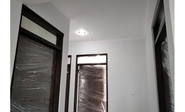 Rumah Strategis Kawasan Industri Jatiwangi Majalengka