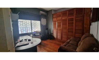 Venta hermosa Casa con Piscina $900000- El Carmen AM