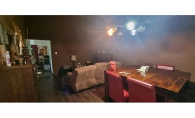 Venta hermosa Casa con Piscina $900000- El Carmen AM