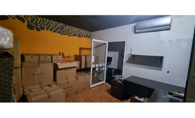 Venta hermosa Casa con Piscina $900000- El Carmen AM