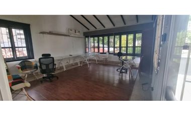 Venta hermosa Casa con Piscina $900000- El Carmen AM