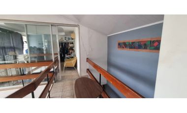 Venta hermosa Casa con Piscina $900000- El Carmen AM