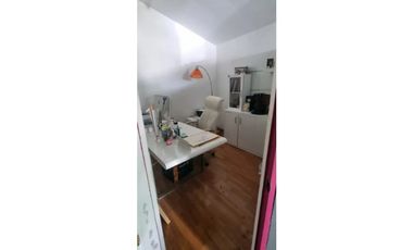 Venta hermosa Casa con Piscina $900000- El Carmen AM