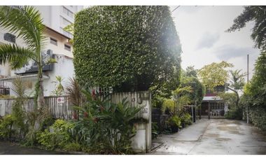 Venta hermosa Casa con Piscina $900000- El Carmen AM