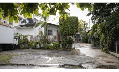 Venta hermosa Casa con Piscina $900000- El Carmen AM