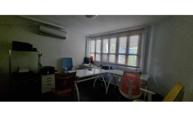 Venta hermosa Casa con Piscina $900000- El Carmen AM