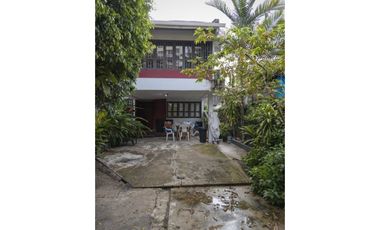 Venta hermosa Casa con Piscina $900000- El Carmen AM