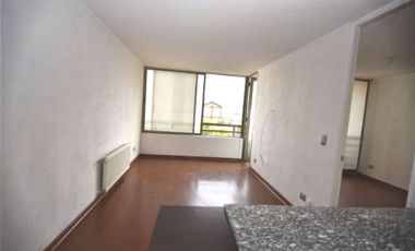 Departamento en Venta en Juarez Larga