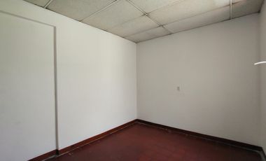 apartamento en arriendo en alameda. Cod A9191320