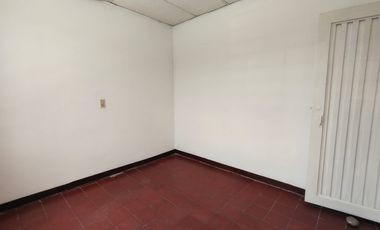 apartamento en arriendo en alameda. Cod A9191320