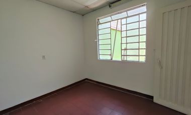 apartamento en arriendo en alameda. Cod A9191320
