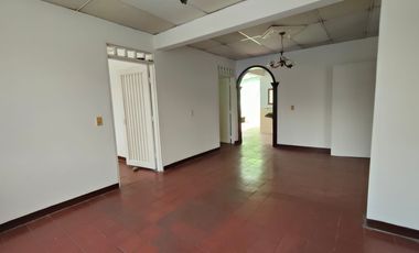 apartamento en arriendo en alameda. Cod A9191320