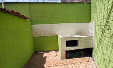 apartamento en arriendo en alameda. Cod A9191320