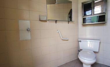 apartamento en arriendo en alameda. Cod A9191320