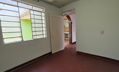 apartamento en arriendo en alameda. Cod A9191320