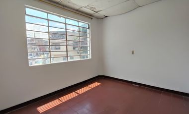 apartamento en arriendo en alameda. Cod A9191320