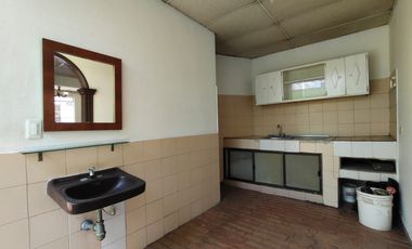 apartamento en arriendo en alameda. Cod A9191320