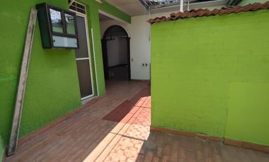 apartamento en arriendo en alameda. Cod A9191320
