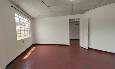 apartamento en arriendo en alameda. Cod A9191320