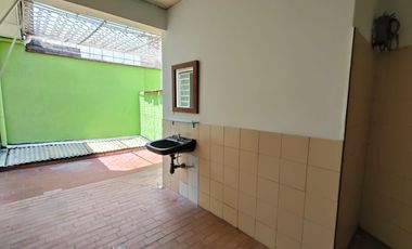 apartamento en arriendo en alameda. Cod A9191320