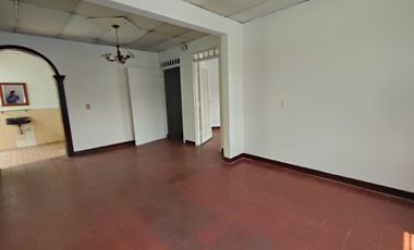 apartamento en arriendo en alameda. Cod A9191320