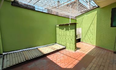 apartamento en arriendo en alameda. Cod A9191320