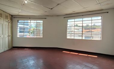 apartamento en arriendo en alameda. Cod A9191320