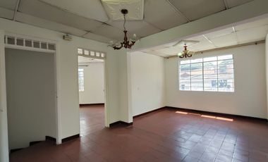 apartamento en arriendo en alameda. Cod A9191320