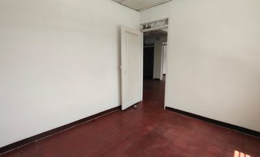 apartamento en arriendo en alameda. Cod A9191320