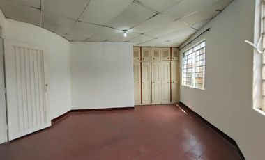 apartamento en arriendo en alameda. Cod A9191320