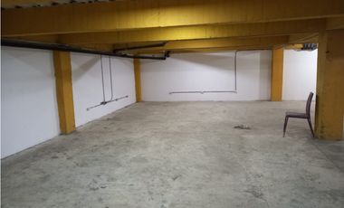 VENTA BODEGA EN VILLAMARIA, CALDAS | BODEGA EN VENTA